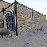 یک-قطعه-زمین-به-متراژ-115-متر