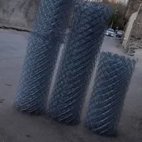 تولید و فروش فنس باغی و استخری