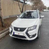 کوییک gxl مدل 1404