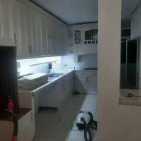 بازسازی و نوسازی کابینت ام دی اف