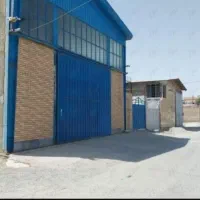 فروش زمین 360 متری اتحاد