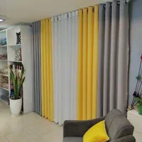 پرده های آماده|پرده، رانر، رومیزی|فردیس, فردیس|دیوار