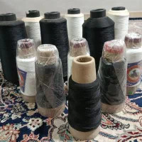 نخ سردوز