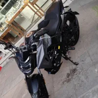 گلکسی 402 8هزارکار درحد
