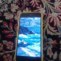 iPhone 6 معاوضه|موبایل|کرمان, |دیوار