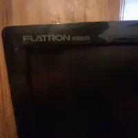 مانیتور ۱۹ اینچ LG