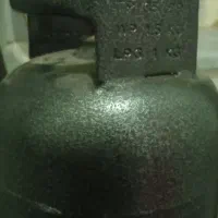 پیک نیک یک و نیم کیلویی