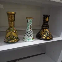 حراج تمامی لوازمات بصورت یکجا|صنایع دستی و سایر لوازم تزئینی|محمدشهر, شهرک چمران|دیوار