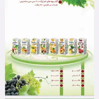 محصولات برند ساندیس|خوردنی و آشامیدنی|مشهد, هفت تیر (حافظ)|دیوار