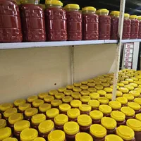 تولید و پخش رب گوجه فرنگی ارگانیک|عمده‌فروشی|تهران, اوقاف|دیوار