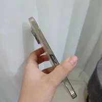 آیفون فیک|موبایل|پرند, فاز ۶|دیوار