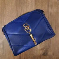 کیف دوشی زنانه|کیف، کفش، کمربند|قزوین, |دیوار