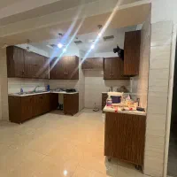 کابینت MDF کارکرده