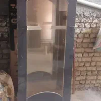 بوفه برای فروش