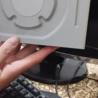 DVD..RAL|پخش‌کننده DVD و ویدیو|بوکان, |دیوار