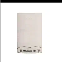 نصب رادیاتور|خدمات پیشه و مهارت|شاهینشهر, شهرک میلاد|دیوار