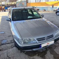 زانتیا کلکسیونی