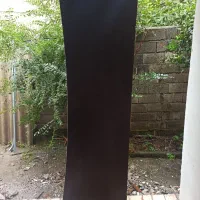 تخت خواب دو نفره|تخت و سرویس خواب|چالوس, |دیوار