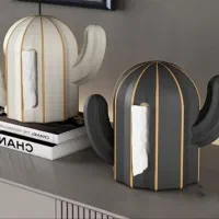 جا دستمالی دوربین دار|دوربین مداربسته|اسلامشهر, مظفریه|دیوار