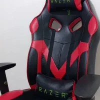 صندلی گیمینگ