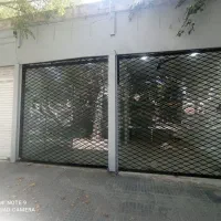اجاره مغازه/۳۰متری/۷ متر دهنه /احمد آباد