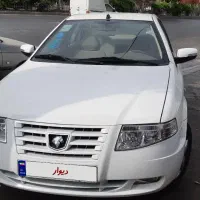 سورن مدل ۸۸ تمیز ۱۶۶کار تک برگ