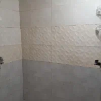 سویت اجاره روزانه و شبانه تمیز دربست|اجارهٔ کوتاه‌مدت آپارتمان و سوئیت|بومهن, |دیوار