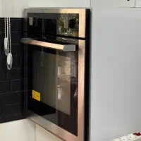 فر گازی برقی مدل Apex701|اجاق گاز و لوازم برقی پخت‌وپز|اندیشه, شهرک کوثر|دیوار