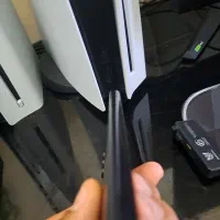گوشی a32 4g|موبایل|کرمان, |دیوار