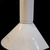 هود کن اصل ، موتور مسی ، کاملا سالم و کم صدا|هود|تهران, ازگل|دیوار