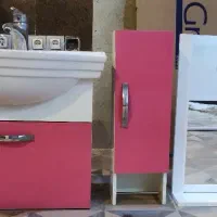 روشویی باکسی