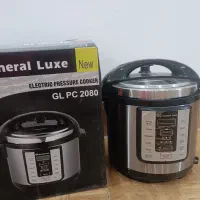 پلوپز12کاره