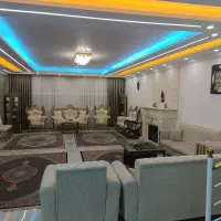 دوسرویس مدرن فوق‌العاده لوکس