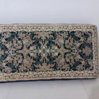 فروش پشتی