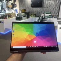 جشنواره بی سابقه۳۰٪ تخفیف انواع لپتاپ A+ باگارانتی|رایانه همراه|تهران, میرداماد|دیوار