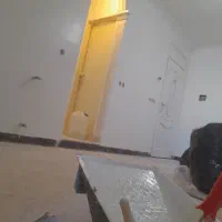 نقاشی . کاغذ دیواری . کف پوش عایق . سقف کاذب|خدمات پیشه و مهارت|تهران, بریانک|دیوار