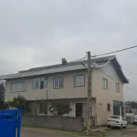 سه واحد وزمه بیجار