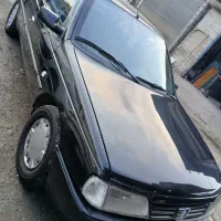 معاوظه با پراید کاردار هم انجام میشود