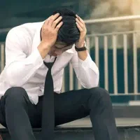 جویای کار
