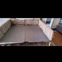 وسایل کافه|کافیشاپ و رستوران|نقده, |دیوار