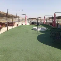 اجاره کافه و روف گاردن برای مراسمات و تولدها