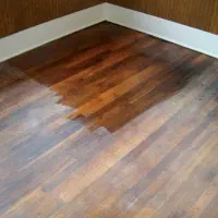 واکس،چند منظوره پارکت،صندلی وکاپشن،مبل،چرمی