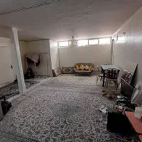 خانه دربست اجاره ای|اجارهٔ خانه و ویلا|تهران, چیتگر جنوبی|دیوار