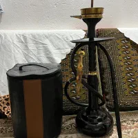 قل.یان