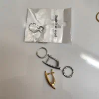 بدلیجات ژوپینگ|بدلیجات|کرمانشاه, |دیوار