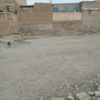 زمین 195متری ششتمد