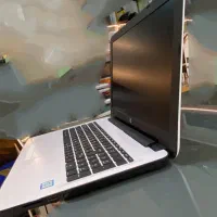 جهت همکاری لپ تاپ ویژه