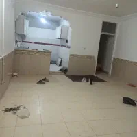 اجاره خانه ویلایی 70 متری ۱ خوابه در نظام دوست|اجارهٔ خانه و ویلا|مشهد, نظام دوست|دیوار