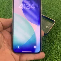 iphone 13 pro|موبایل|تهران, شهرک چیتگر|دیوار
