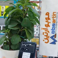 فروش گوشی کارکرده در حد اک